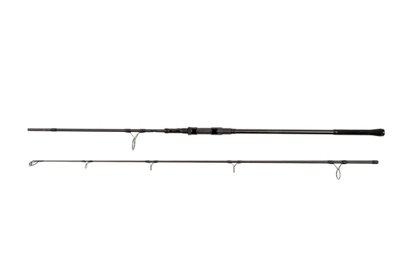 Nash Scope Abbreviated Carp Rod - Image 4
