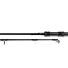 Nash Scope Black Duplon Carp Rod