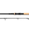 Nash Scope Cork Carp Rod