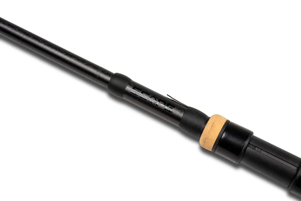 Nash Scope Cork Carp Rod - Image 2
