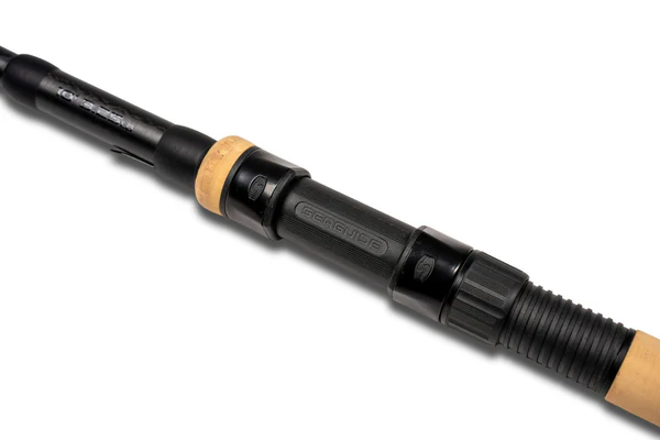 Nash Scope Cork Carp Rod - Image 3