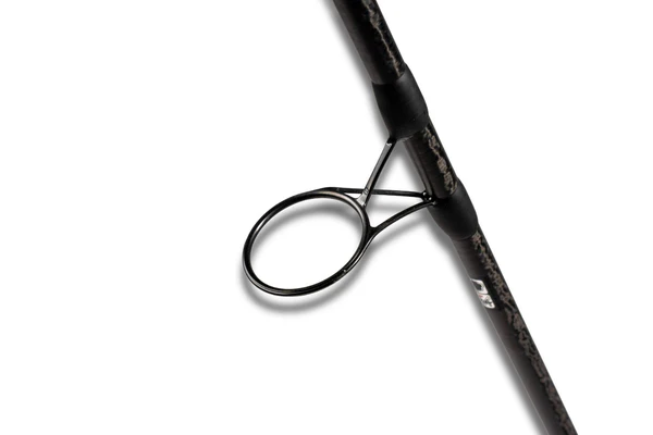 Nash Scope Cork Carp Rod - Image 4