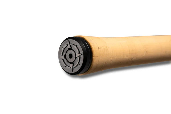 Nash Scope Cork Carp Rod - Image 5