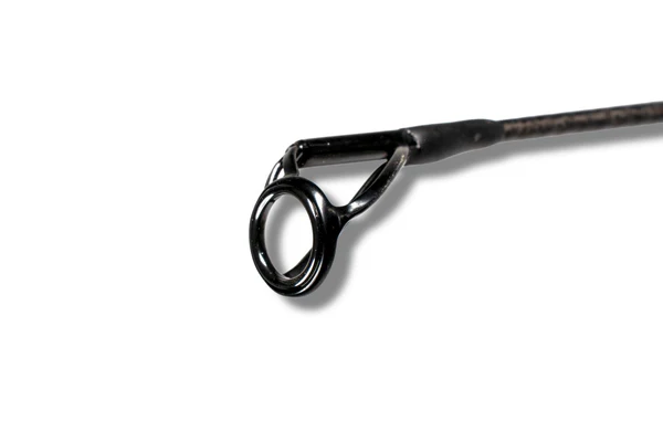 Nash Scope Cork Carp Rod - Image 6