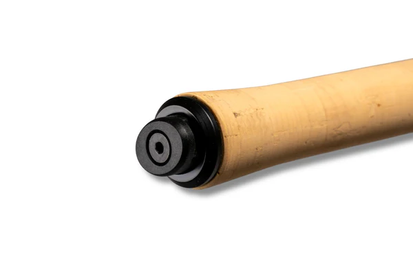 Nash Scope Cork Carp Rod - Image 7