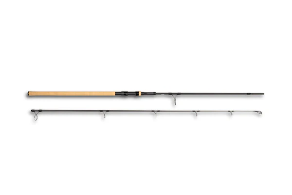 Nash Scope Cork Carp Rod - Image 9