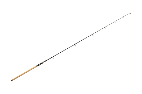 Nash Scope Cork Carp Rod - Image 10
