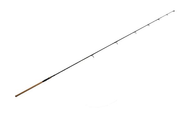 Nash Scope Cork Carp Rod - Image 11