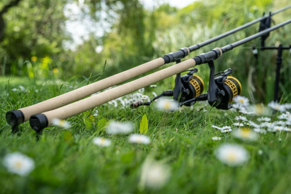 Nash Scope Best 10ft Rods Nash Scope 10ft Carp Rods For Sale Nash
