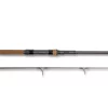 Nash Scope OPS Dark Cork Carp Rod