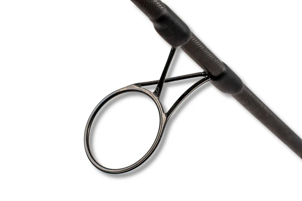 Nash Scope OPS Dark Cork Carp Rod - Image 5