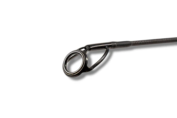 Nash Scope OPS Dark Cork Carp Rod - Image 9