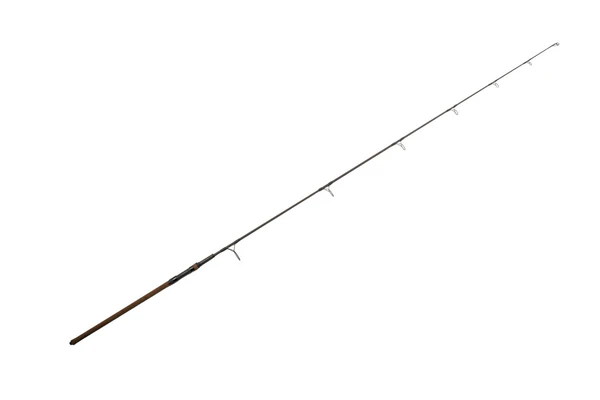 Nash Scope OPS Dark Cork Carp Rod - Image 10