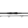 Nash Scope OPS Abbreviated Carp Rod