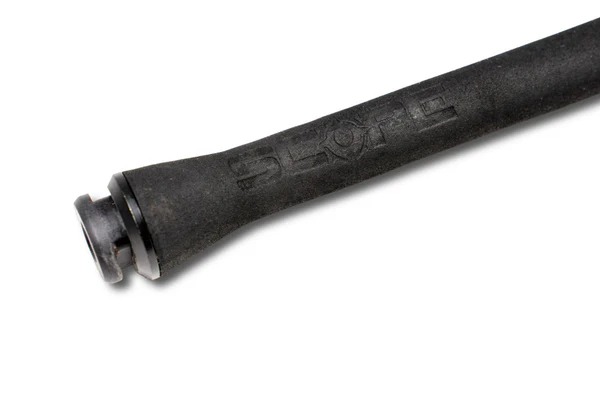 Nash Scope OPS Abbreviated Carp Rod - Image 2