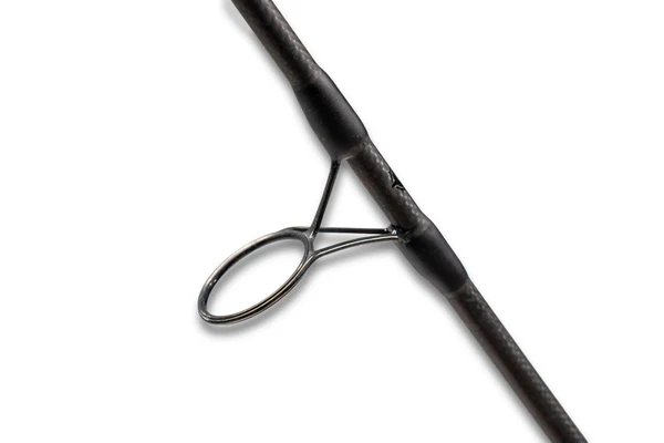 Nash Scope OPS Abbreviated Carp Rod - Image 4