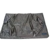 Nash Scope OPS Auto Inflate Unhooking Mat