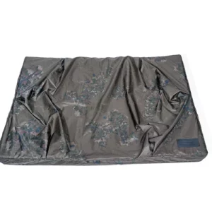 Nash Scope OPS Auto Inflate Unhooking Mat