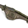 Nash Scope OPS Hi Protect 2 Rod Skin