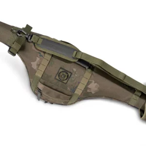 Nash Scope OPS Hi Protect 2 Rod Skin