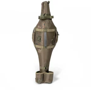 Alternative view of Nash Scope OPS Hi Protect 2 Rod Skin