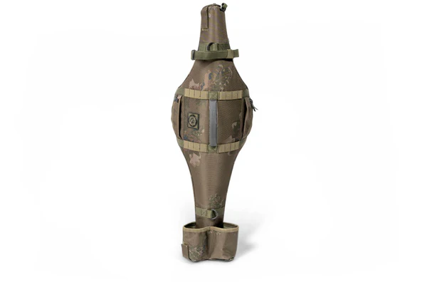 Nash Scope OPS Hi Protect 2 Rod Skin - Image 2