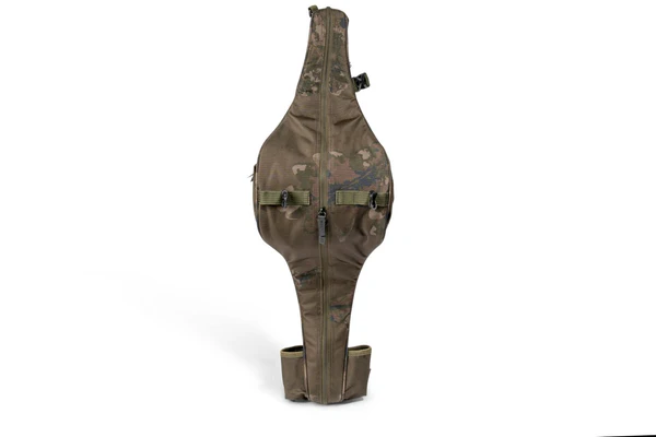 Nash Scope OPS Hi Protect 2 Rod Skin - Image 3
