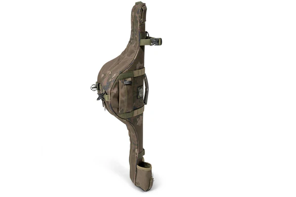 Nash Scope OPS Hi Protect 2 Rod Skin - Image 4