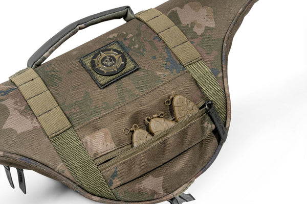 Nash Scope OPS Hi Protect 2 Rod Skin - Image 5