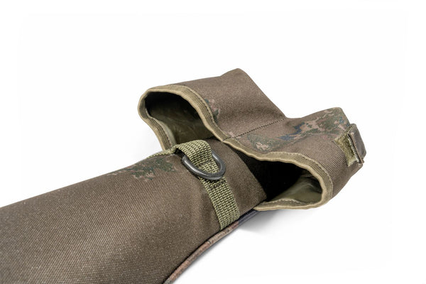 Nash Scope OPS Hi Protect 2 Rod Skin - Image 6