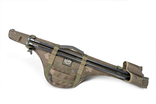 Nash Scope OPS Hi Protect 2 Rod Skin - Image 7