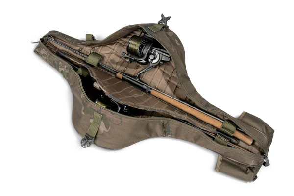 Nash Scope OPS Hi Protect 2 Rod Skin - Image 8