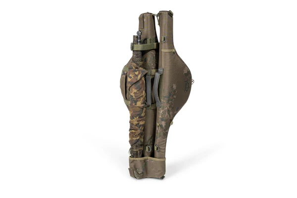 Nash Scope OPS Hi Protect 2 Rod Skin - Image 9