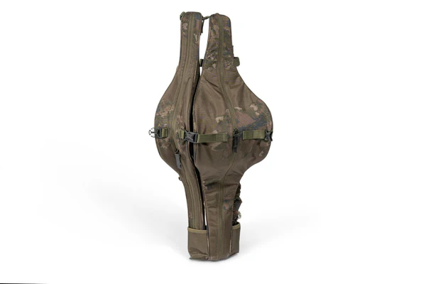 Nash Scope OPS Hi Protect 2 Rod Skin - Image 10