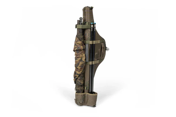 Nash Scope OPS Hi Protect 2 Rod Skin - Image 11