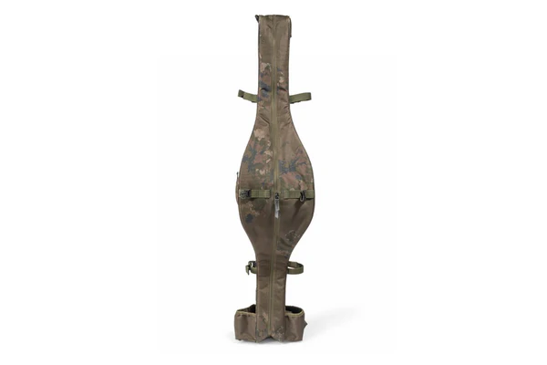 Nash Scope OPS Hi Protect 2 Rod Skin - Image 12
