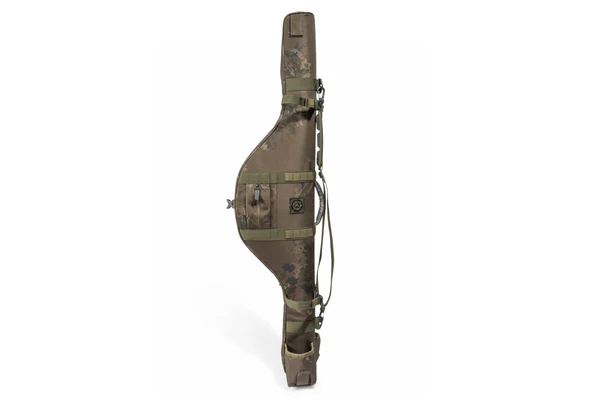 Nash Scope OPS Hi Protect 2 Rod Skin - Image 13