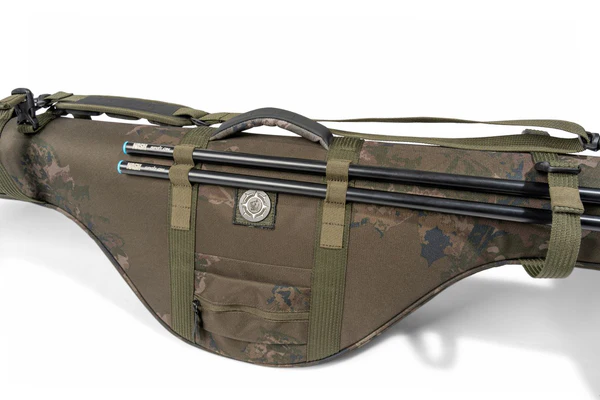 Nash Scope OPS Hi Protect 2 Rod Skin - Image 14