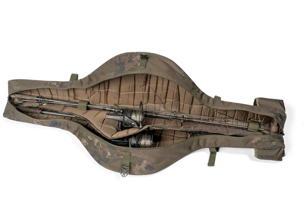 Nash Scope OPS Hi Protect 2 Rod Skin - Image 15
