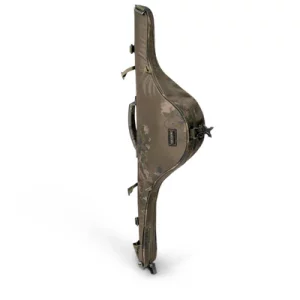 Nash Scope OPS Hi Protect Single Rod Skin