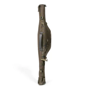 Alternative view of Nash Scope OPS Hi Protect Single Rod Skin