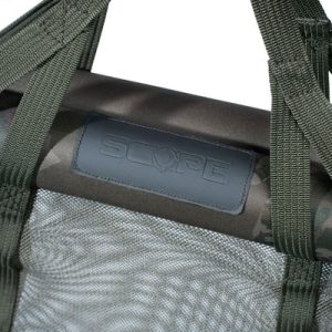Alternative view of Nash Scope OPS Inflatable Retainer Sling