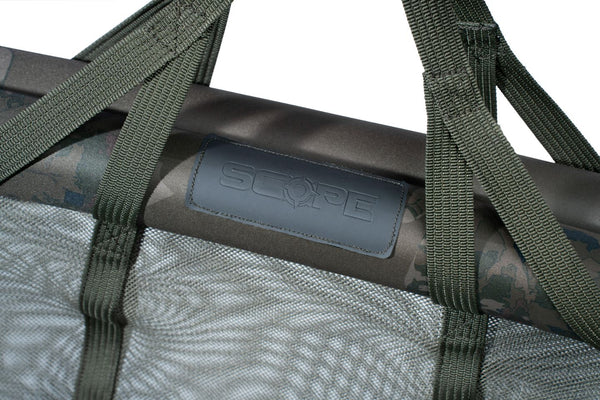 Nash Scope OPS Inflatable Retainer Sling - Image 2