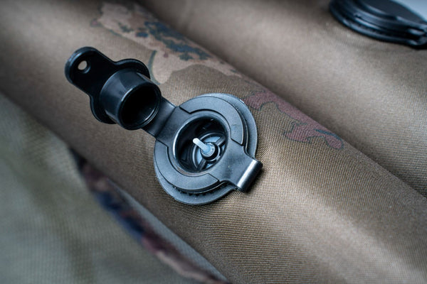 Nash Scope OPS Inflatable Retainer Sling - Image 3