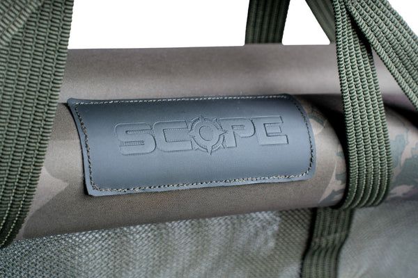 Nash Scope OPS Inflatable Retainer Sling - Image 4