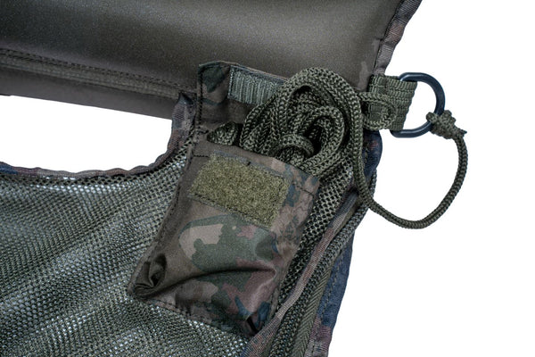 Nash Scope OPS Inflatable Retainer Sling - Image 5