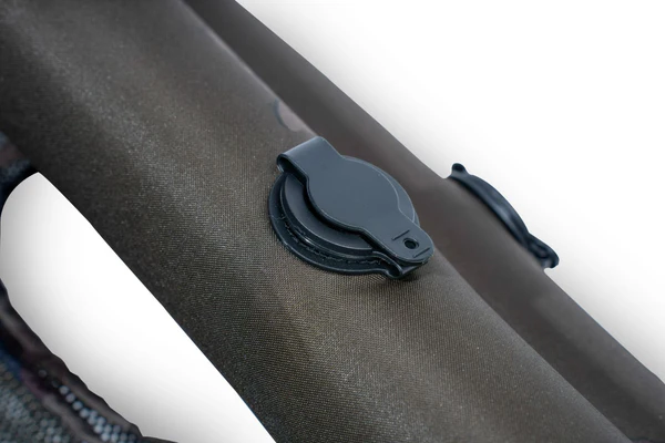 Nash Scope OPS Inflatable Retainer Sling - Image 6