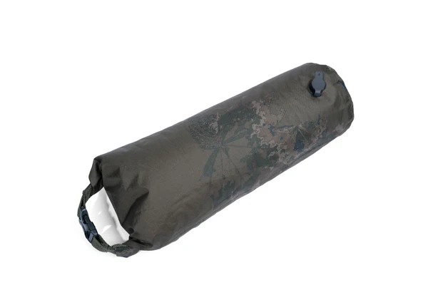 Nash Scope OPS Inflatable Retainer Sling - Image 7