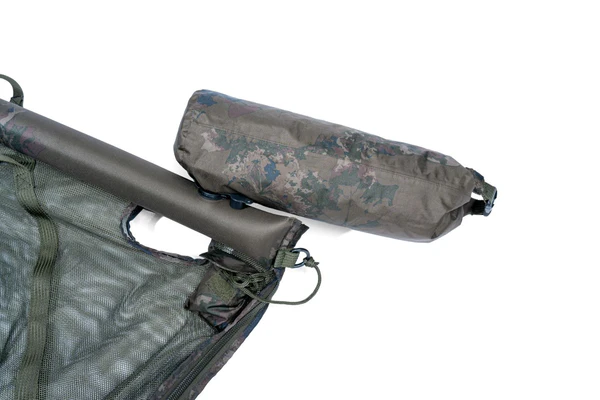 Nash Scope OPS Inflatable Retainer Sling - Image 8