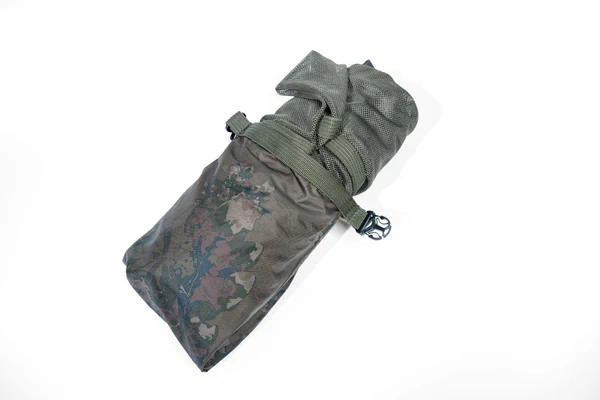 Nash Scope OPS Inflatable Retainer Sling - Image 9